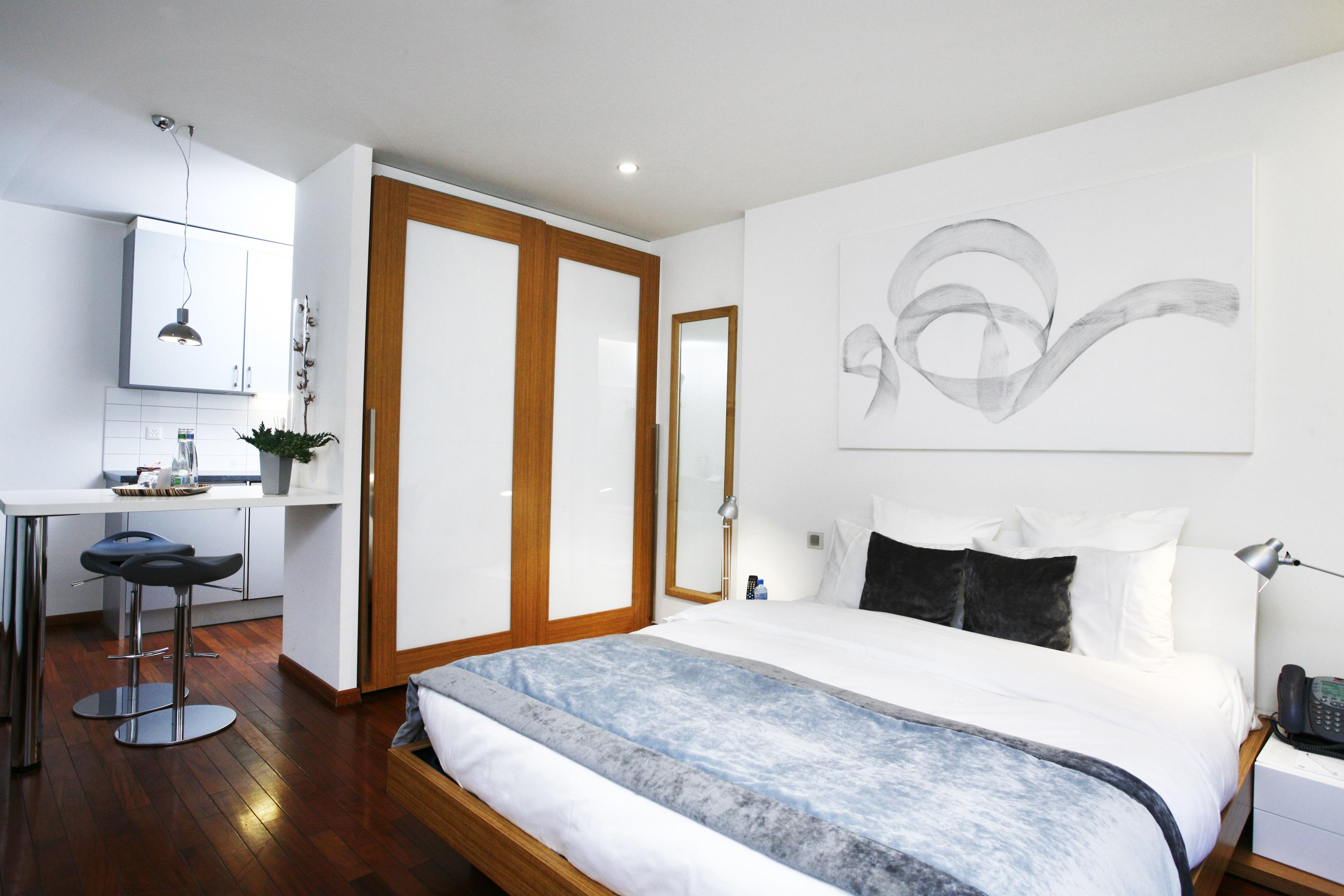 La Cour Des Augustins Boutique Gallery Design Hotel Geneva Exterior photo