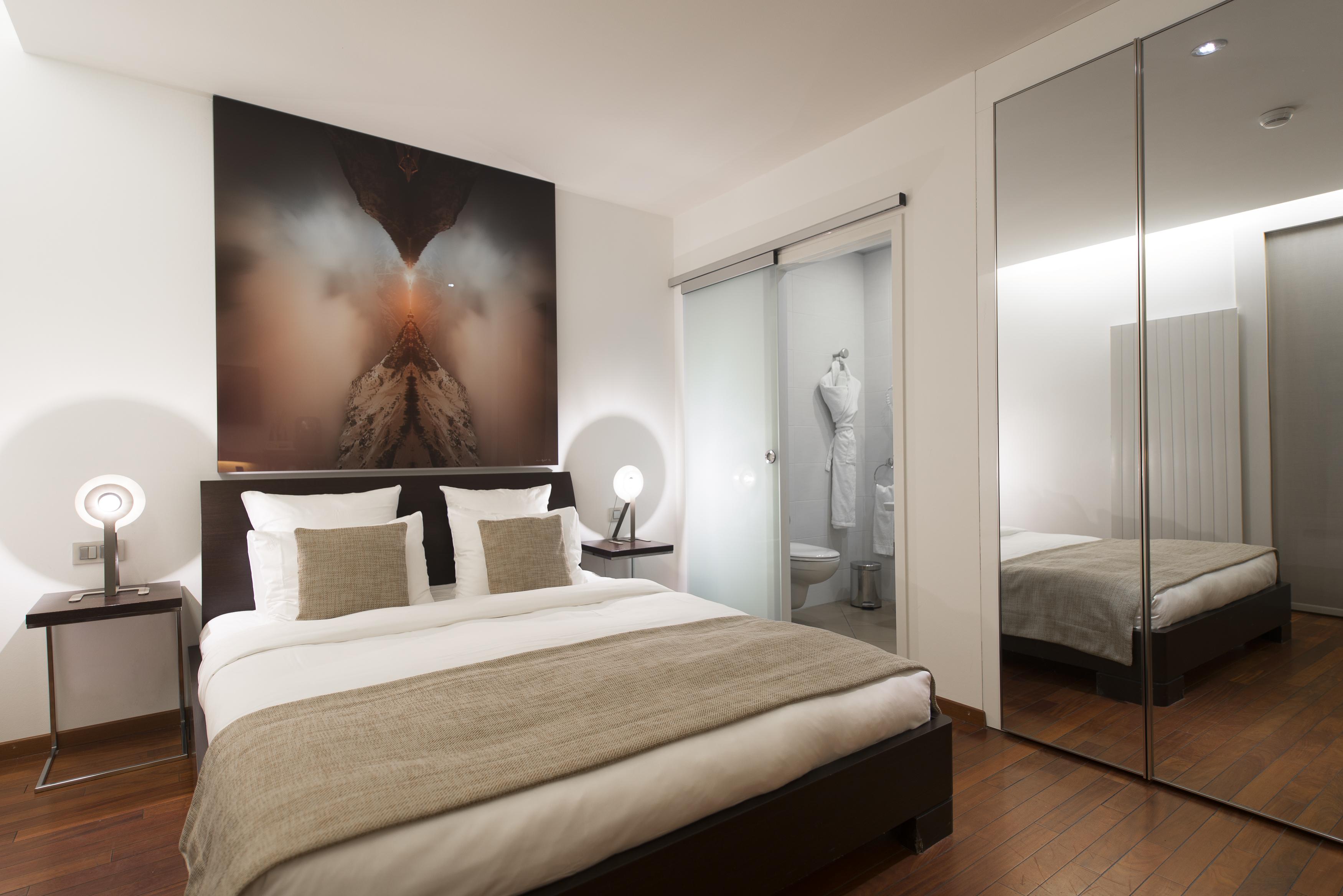 La Cour Des Augustins Boutique Gallery Design Hotel Geneva Exterior photo