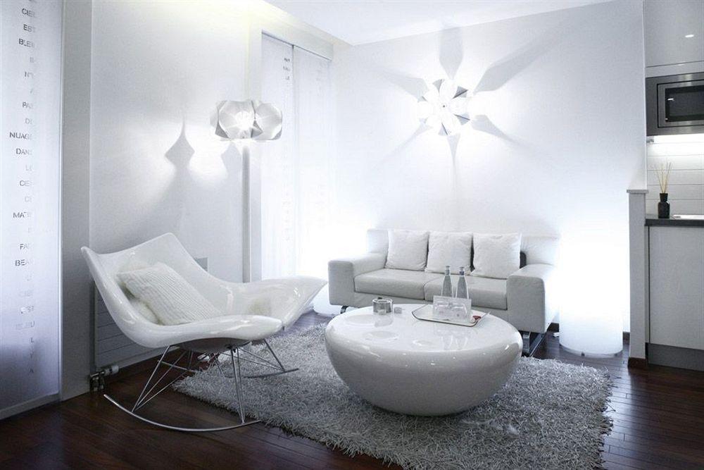 La Cour Des Augustins Boutique Gallery Design Hotel Geneva Room photo